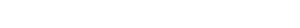 Brand Name