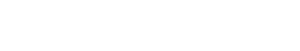 Brand Name